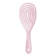 Donegal My Moxie Brush Ventilated Oval Hair Brush 1284