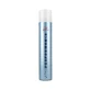 Wella Professionals Performance Ultra Hold Hairspray Extra Strong Hairspray, 500 ml