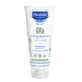 Gel nettoyant 2 en 1 pour enfants, 200 ml