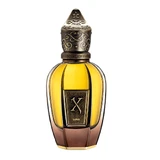 Perfume Xerjoff Luna, 50 ml