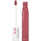 Maybelline Super Stay Matte Ink Langanhaltender flüssiger Lippenstift 175 Ringleader, 5 ml