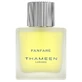 Thameen Fanfare Eau de Cologne, 100 ml
