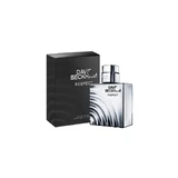 David Beckham Respect Eau de Toilette, 60ml