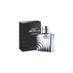 David Beckham Respect Eau de Toilette, 60ml