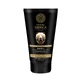 Natura Siberica Men Bear Hug Stimulierendes Gesichtswaschgel für Männer, 150ml