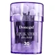 Donegal Shadow Applicators in a tube, 30 pieces