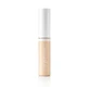 Paese Run For Cover Concealer Onder Oog 10 Vanille, 9 ml
