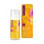 Vianek Prebiotic Verhelderende Gezichtscrème met Vitamine C, 50 ml