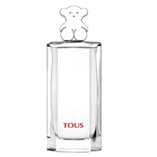 Tous Woman Woda toaletowa, 50 ml