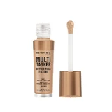 Rimmel Multi Tasker Betten Than Filters Face Product 001 Fair, 30 ml.