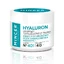 Mincer Pharma Hyaluron Verzachtende Halfvette Gezichtscrème Nr.401, 50 ml