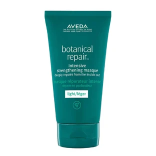 Aveda Botanisch Intensief Versterkend Lichtgewicht Haarmasker, 150ml