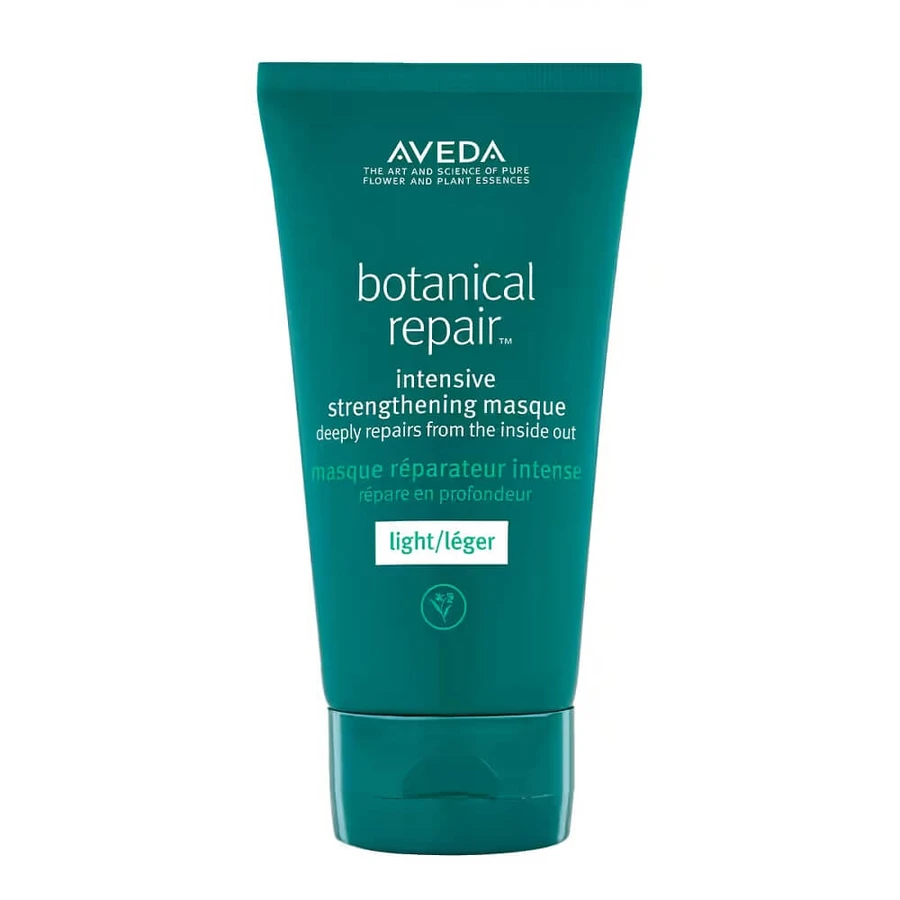 Aveda Botanisch Intensief Versterkend Lichtgewicht Haarmasker, 150ml