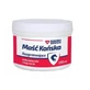 Pommade chauffante pour chevaux de Family Health, 250 ml