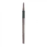 Artdeco Mineral Eyeliner 59 Mineral Brown, 0.4g