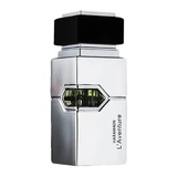 Al Haramain L Aventure Men Eau de Parfum, 200ml