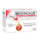 Bronhoklir pour la toux s&#232;che, 5 ml x15 sachets, Stada