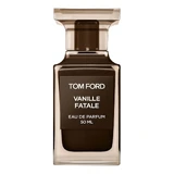 Tom Ford Vanille Fatale Eau de Parfum, 50 ml