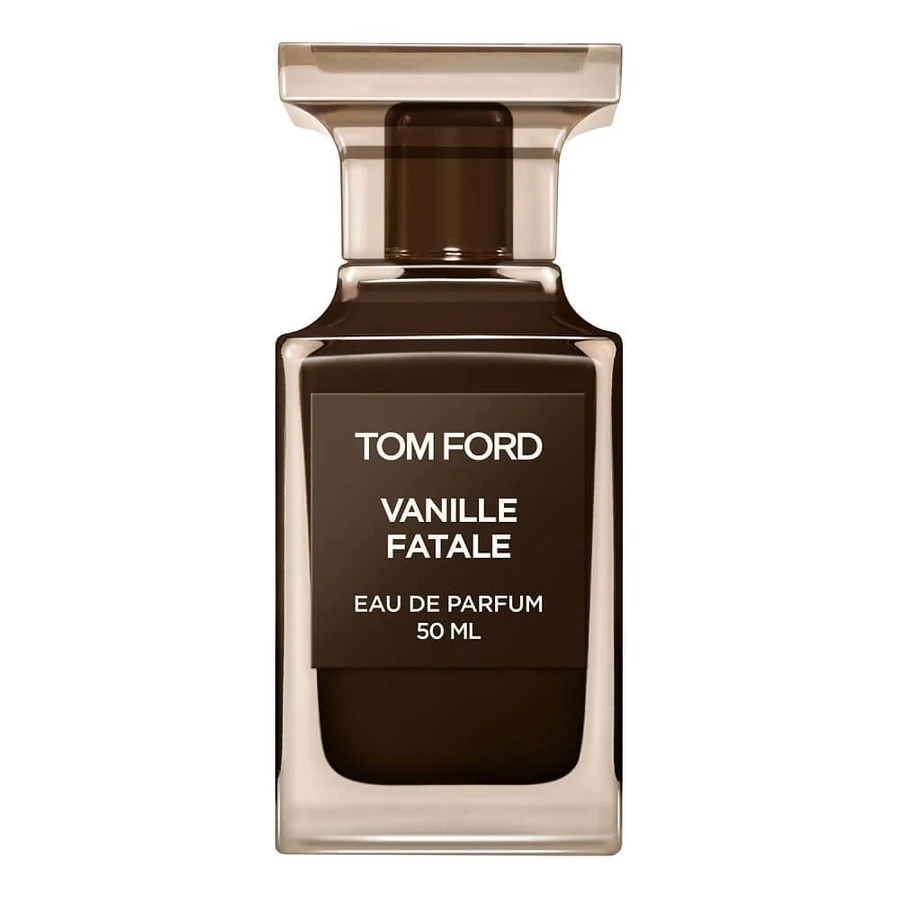 Tom Ford Vanille Fatale Eau de Parfum, 50 ml