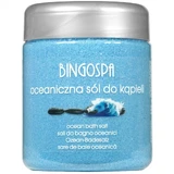BingoSpa Oceanic bath salt, 580 g