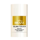 Biovax Glamour Glam Touch Barra Alisadora, 25 g