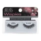 Ardell Wispies 1 pair of false eyelashes Demi Black