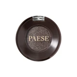 Paese Eyegasm Monoshadow Oogschaduw 15 Stone