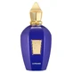 Agua de perfume Xerjoff Soprano, 100 ml