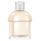 Moncler Pour Femme, Eau de Parfum, voorraad, 150ml