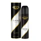 Cuba Original Trouble For Women Woda perfumowana, 100ml