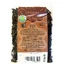 Cloves, 50 g, Herbal Sana
