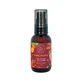 Hairy Tale Shine On You Silicone Tip Serum met UV-filter, 50 ml