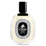Diptyque L Ombre Dans L Eau Eau de Toilette, 100 ml