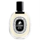 Diptyque L Ombre Dans L Eau Eau de Toilette, 100 ml