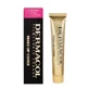 Dermacol Make-Up Cover Wasserfeste Foundation 211 SPF30, 30 g