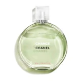 Chanel Chance Eau Fraiche Agua de Colonia, 50ml