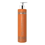 Abril et nature Bain Moisturizing Hair Shampoo, 250 ml