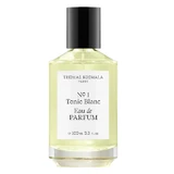 Thomas Kosmala No.1 Tonic Blanc Eau de Parfum, 100 ml