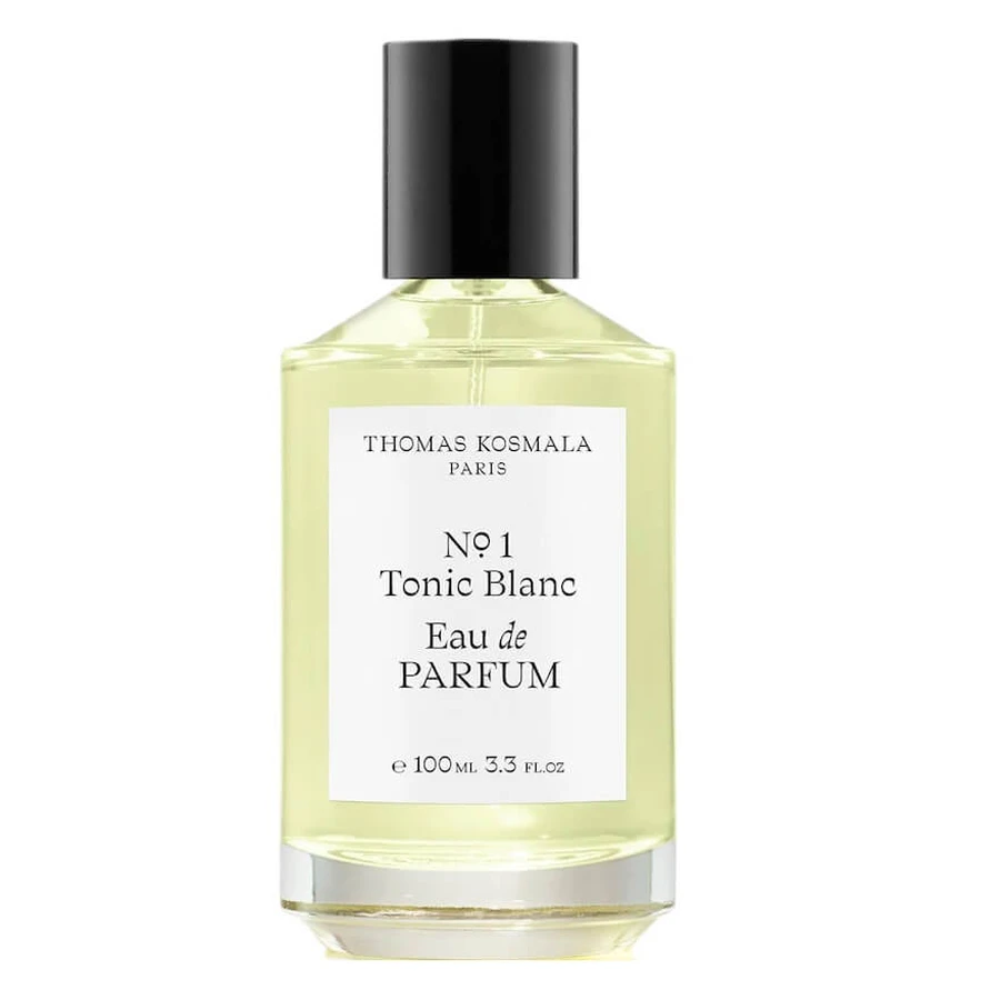 Thomas Kosmala No.1 Tonic Blanc Eau de Parfum, 100 ml