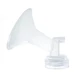 Breast cup, 24 mm, size M, Spectra
