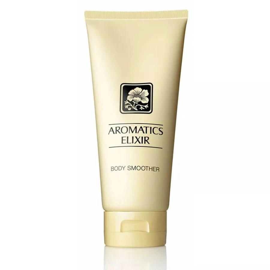 Clinique Aromatics Elixir Body Lotion, 200 ml
