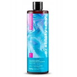 Vianek Loción Micelar Prebiótica con Ácido Salicílico, 400 ml