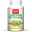 Curcumin Phytosom, 500 mg, 60 Kapseln, Jarrow Formulas