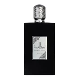 Lattafa Asdaaf Ameer Al Arab Eau de Parfum, 100 ml