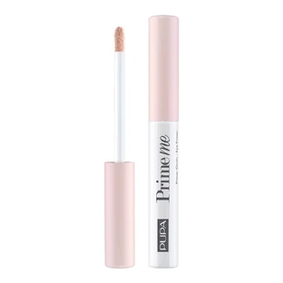 Pupa Milano Prime Me Eye Primer Oogschaduwbasis, 5 g