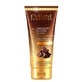 Eveline Cosmetics Chocolade Body Lotion amp; Argan, 200 ml