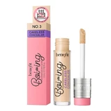 Benefit Boi-Ing Cakeless Strong Concealer 03 Light Neutral, 5ml