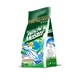 WascheMeister, Lessive universelle, 10,5 kg