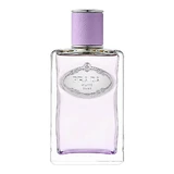 Prada Parfum Infusion de Figue, 100 ml