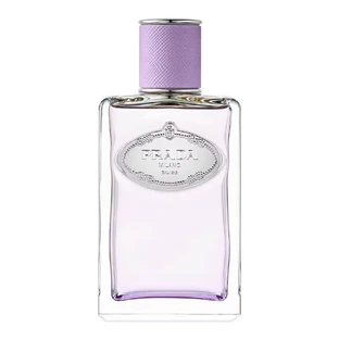 Prada Parfum Infusion de Figue, 100 ml